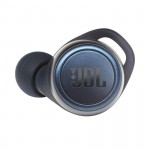 Tai nghe Bluetooth True Wireless JBL LIVE300TWSBLU