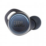Tai nghe Bluetooth True Wireless JBL LIVE300TWSBLU