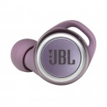 Tai nghe Bluetooth True Wireless JBL LIVE300TWSPUR