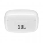 Tai nghe Bluetooth True Wireless JBL LIVE300TWSWHT
