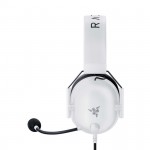 Tai nghe Razer BlackShark V2 X-Wired Gaming Headset-Trắng_RZ04-03240700-R3M1