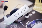 Tai nghe Razer BlackShark V2 X-Wired Gaming Headset-Trắng_RZ04-03240700-R3M1