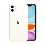 iPhone 11 64GB Trắng (MHDC3VN/A)