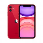 iPhone 11 128GB Đỏ (MHDK3VN/A)