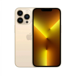 iPhone 13 Pro Max 256GB Vàng (MLLD3VN/A)