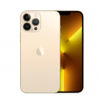 iPhone 13 Pro Max 512GB Vàng (MLLH3VN/A)