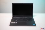 Laptop Dell Latitude 3420 (L3420I5SSDF512) (i5 1135G7 8GB RAM/512GB SSD/14.0 inch FHD/Fedora/Đen) 