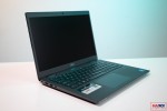 Laptop Dell Latitude 3420 (42LT342003) (i7 1165G7 8GB RAM/256GB SSD/14.0 inch FHD/Fedora/Đen) 