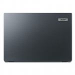 Laptop Acer TravelMate P4 TMP414-51-73F4 (NX.VP2SV.00W) (i7 1165G7/16GB RAM/1TB SSD/14.0 inch FHD IPS/Win 11/Xanh/Nhôm)