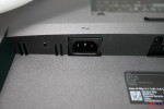 Màn hình Dell P2423D (23.8 inch/QHD/IPS/60Hz/8ms/300 nits/HDMI+DP+USB)
