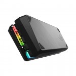 Bàn phím không dây Asus ROG Falchion NX Red sw (USB/RGB)