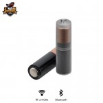 huột game không dây Asus TUF M4 Wireless (USB)