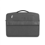 Cặp Laptop chống sốc WiWu Pilot Laptop Handbag 14 inch màu xám