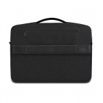 Cặp Laptop chống sốc WiWu Pilot Laptop Handbag 15.6 inch màu đen