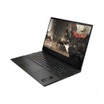 Laptop HP Gaming Omen 16-b0176TX (5Z9Q7PA) (i7 11800H/16GB RAM/1TB SSD/16.1 FHD/RTX 3060 6Gb/Win11/Đen)