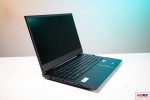 Laptop HP Gaming Omen 16-b0176TX (5Z9Q7PA) (i7 11800H/16GB RAM/1TB SSD/16.1 FHD/RTX 3060 6Gb/Win11/Đen)