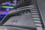 Màn hình Gaming Dell S2722DGM (27 inch/QHD/VA/165Hz/1ms/Cong)
