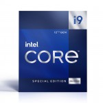 CPU Intel Core i9-12900KS (3.4 GHz turbo up to 5.5Ghz, 16 nhân 24 luồng, 30MB Cache, 150W) - Socket Intel LGA 1700/Alder Lake)