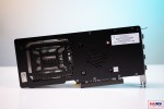 Card màn hình PNY RTX 3050 8GB UPRISING Dual Fan (8GB GDDR6, 128-bit, HDMI+DP, 1x8-pin)