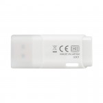 USB Kioxia 32GB U301 USB 3.2 Gen 1 - Màu trắng 