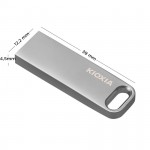 USB Kioxia 16GB U366 USB 3.2 Gen 1 