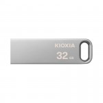 USB Kioxia 32GB U366 USB 3.2 Gen 1 