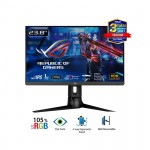 Màn hình Gaming ASUS ROG Strix XG249CM (23.8 inch/FHD/Fast IPS/270Hz/1ms)