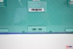 Bàn phím cơ Không dây FL-Esport Q75 Azure Green 3 Mode Rosa sw (Kailh Box/USBC/Bluetooth/RGB)