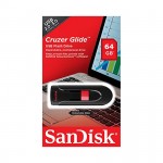 USB SanDisk CZ600 64GB USB 3.0 SDCZ600-064G-G35