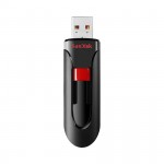 USB SanDisk CZ600 128GB USB 3.0 SDCZ600-128G-G35 Màu Đen