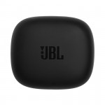 Tai nghe Bluetooth JBL Live Pro+ TWS Đen - JBLLIVEPROPTWSBLK