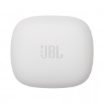 Tai nghe Bluetooth JBL Live Pro+ TWS Trắng - JBLLIVEPROPTWSWHT