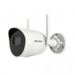 Camera Hikvision DS-2CV2021G2-IDW