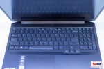 Laptop Lenovo IdeaPad Gaming 3 15ACH6 (82K2008WVN) (R5 5600H/8GB RAM/512GB SSD/15.6 FHD/RTX 3050 4GB/Win11/Đen)
