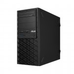 Workstation Asus Pro E500 G6 1070K 022Z (i7-10700K/16GB RAM/512GB SSD/RTX3070) (90SF0181-M00A20)