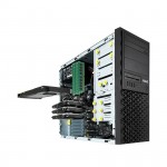 Workstation Asus Pro E500 G6 1090K 027Z (i9-10900K/32GB RAM/1TB SSD/RTX3080/K+M) (90SF0181-M10190)