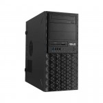 Workstation Asus Pro E500 G6 1090K 027Z (i9-10900K/32GB RAM/1TB SSD/RTX3080/K+M) (90SF0181-M10190)