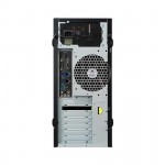Workstation Asus Pro E500 G6 1090K 027Z