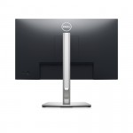 Màn hình Dell P2423DE (23.8 inch/QHD/IPS/60Hz/8ms/300 nits/HDMI+DP+USBC+LAN)