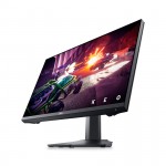 Màn hình Gaming Dell G2422HS (23.8 inch/FHD/IPS/165Hz/1ms)