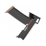 Giá dựng dọc VGA EK-Loop Vertical GPU Holder EVO - Gen4 Riser