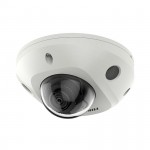 Camera Hikvision DS-2CD2523G2-IS