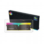 Ram Desktop V-color Prism Pro RGB (TL1632816A-E6PRKWS) 16GB (1x16GB) DDR4 3200Mhz