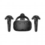 Bộ kính thực tế ảo HTC Vive CE