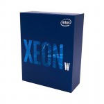 CPU Intel Xeon W-1350P (4.0GHz turbo up to 5.1GHz, 6 nhân 12 luồng, 12MB Cache, 125W) - Socket Intel LGA 1200 (