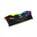 RAM Desktop TEAMGROUP DELTA RGB (FF3D532G6200HC38ADC01) 32GB (2x16GB) DDR5 6200MHz