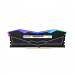 RAM Desktop TEAMGROUP DELTA RGB (FF3D532G6200HC38ADC01) 32GB (2x16GB) DDR5 6200MHz