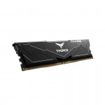 RAM Desktop TEAMGROUP VULCAN (FLBD532G5200HC40CDC01) 32GB (2x16GB) DDR5 5200MHz