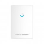 Bộ phát Wifi Grandstream GWN7630LR (Wifi Ngoài Trời)