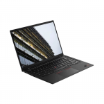 Laptop Lenovo Thinkpad X1 Carbon Gen 9 (20XW00G9VN) (i5 1135G7/16GB RAM/512GB SSD/14 WUXGA/Win11 Pro/Đen)